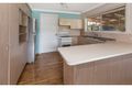 Property photo of 64 Richardson Road San Remo NSW 2262