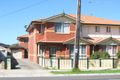 Property photo of 188 Civic Parade Altona VIC 3018