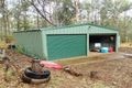 Property photo of 185 Williams Road Benarkin North QLD 4314