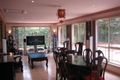 Property photo of 26 Macedon Crescent Palmerston ACT 2913