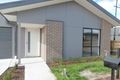 Property photo of 19 Delbridge Drive Mernda VIC 3754