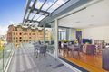 Property photo of 606/21 Brisbane Street Surry Hills NSW 2010