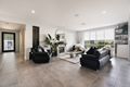 Property photo of 27 Honey Myrtle Road Noosa Heads QLD 4567