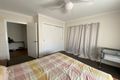 Property photo of 26 Nymagee Street Nyngan NSW 2825