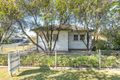 Property photo of 32 Ruskin Street Beresfield NSW 2322