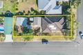 Property photo of 32 Ruskin Street Beresfield NSW 2322