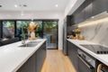 Property photo of 27/906 Hamilton Road McDowall QLD 4053