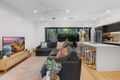 Property photo of 27/906 Hamilton Road McDowall QLD 4053