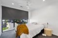 Property photo of 27/906 Hamilton Road McDowall QLD 4053