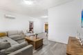 Property photo of 11 Eric Avenue Merrylands NSW 2160