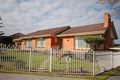Property photo of 14 Rae Street Chadstone VIC 3148