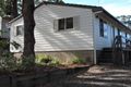 Property photo of 3 Heaney Street Smiths Lake NSW 2428