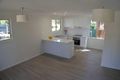 Property photo of 3 Heaney Street Smiths Lake NSW 2428