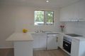 Property photo of 3 Heaney Street Smiths Lake NSW 2428