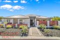 Property photo of 16A Malabar Crescent Craigie WA 6025
