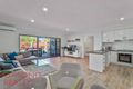 Property photo of 16A Malabar Crescent Craigie WA 6025