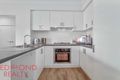 Property photo of 16A Malabar Crescent Craigie WA 6025