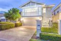 Property photo of 118 Stratton Terrace Manly QLD 4179