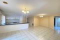 Property photo of 11 Byron Court Wyndham Vale VIC 3024