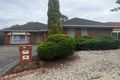 Property photo of 11 Byron Court Wyndham Vale VIC 3024