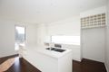 Property photo of 2/36 Mitchell Street Doncaster East VIC 3109