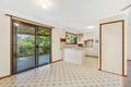 Property photo of 4 Cabarita Court Tugun QLD 4224