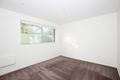 Property photo of 2/36 Mitchell Street Doncaster East VIC 3109