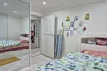Property photo of 36 Wilton Road Doonside NSW 2767