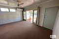 Property photo of 19 Hope Street Laidley QLD 4341