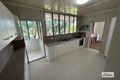 Property photo of 19 Hope Street Laidley QLD 4341