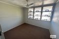 Property photo of 19 Hope Street Laidley QLD 4341