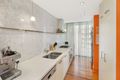 Property photo of 606/21 Brisbane Street Surry Hills NSW 2010