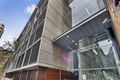 Property photo of 606/21 Brisbane Street Surry Hills NSW 2010