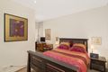 Property photo of 606/21 Brisbane Street Surry Hills NSW 2010