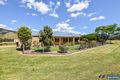 Property photo of 918 Buffalo River Road Buffalo River VIC 3737