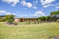 Property photo of 918 Buffalo River Road Buffalo River VIC 3737