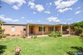 Property photo of 918 Buffalo River Road Buffalo River VIC 3737