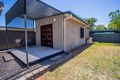Property photo of 125 East Street The Gap QLD 4825