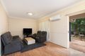 Property photo of 14/68 Timaru Crescent Eight Mile Plains QLD 4113