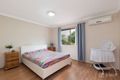 Property photo of 14/68 Timaru Crescent Eight Mile Plains QLD 4113