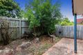 Property photo of 14/68 Timaru Crescent Eight Mile Plains QLD 4113