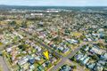 Property photo of 32 Ruskin Street Beresfield NSW 2322