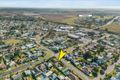 Property photo of 32 Ruskin Street Beresfield NSW 2322