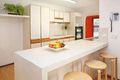 Property photo of 75 Greenford Street Chapel Hill QLD 4069