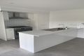 Property photo of 3 Gilmour Terrace Kalbar QLD 4309