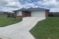 Property photo of 3 Gilmour Terrace Kalbar QLD 4309