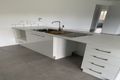 Property photo of 3 Gilmour Terrace Kalbar QLD 4309