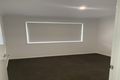 Property photo of 3 Gilmour Terrace Kalbar QLD 4309