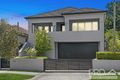 Property photo of 11 Ada Street Kingsgrove NSW 2208