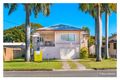 Property photo of 58 Luck Avenue Wandal QLD 4700
